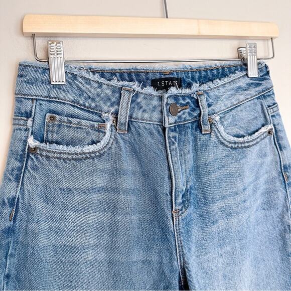 1.State Jeans - Picture 2 of 4